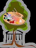 Pulsa para ampliar Logo 1.png